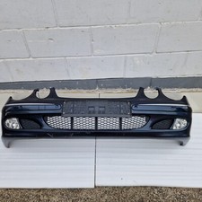 E89 mercedes benz gebraucht kaufen  Hünfeld