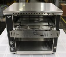 Vollrath ct2bh 120400 for sale  Bluefield