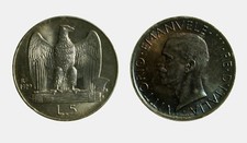 227 vittorio emanuele usato 227 vittorio emanuele usato  Benevento