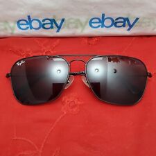 Ray ban rb3136 d'occasion  Expédié en Belgium