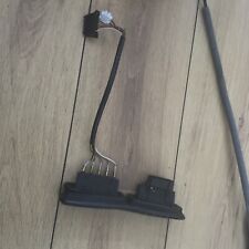 Mercedes vito door for sale  COVENTRY