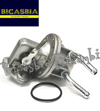 6962 829369 pompa usato  Cerignola