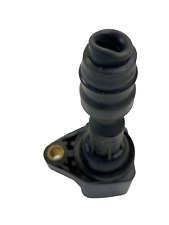 Bobina de ignição motor 2006-2011 Chevrolet HHR 2.2L L4 16V M/T ignição fabricante de equipamento original comprar usado  Enviando para Brazil
