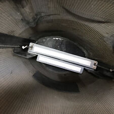 Kirton kayak butterfly for sale  BLANDFORD FORUM