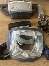 Versaflo 300 respirator for sale  MILTON KEYNES
