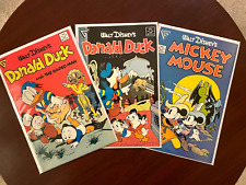 Donald duck 246 for sale  Sahuarita