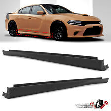 Dodge charger 2012 for sale  Hayward