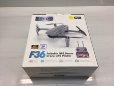 Contixo f36 fpv for sale  Carrollton