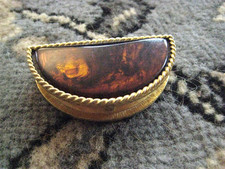 Vintage estee lauder for sale  Norfolk