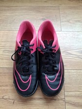 football nike shoes for sale  NEWTOWN