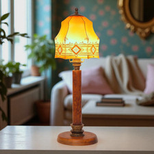 Wunderschöne riginal jugendst gebraucht kaufen  Engelskirchen