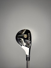 Taylormade 2011 rescue for sale  USA