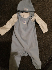 Dkny baby boy for sale  SHEFFIELD