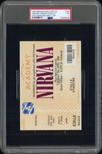kurt cobain for sale kurt cobain for sale Henderson