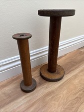Vintage large industrial for sale  Los Angeles