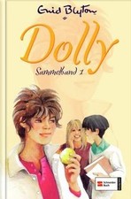 Dolly sammelbände dolly gebraucht kaufen  Berlin