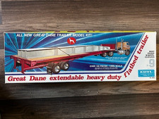 Ertl vintage great for sale  Rio Rancho