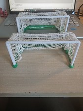 Subbuteo premier league for sale  ROSS-ON-WYE