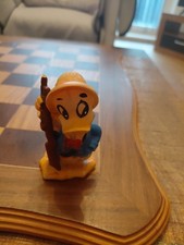 Donald duck als gebraucht kaufen Donald duck als gebraucht kaufen  Lübeck