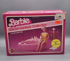 Barbie dream house for sale  Lincoln