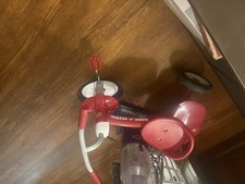Radio flyer 8.5 for sale  Shreveport