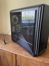 Water cooled desktop for sale  BRIDGWATER
