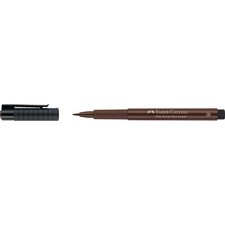 167475 faber castell d'occasion  France