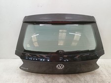 2018 volkswagen polo for sale  SKELMERSDALE