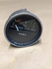 Midget 1978 fuel for sale  Rancho Cordova