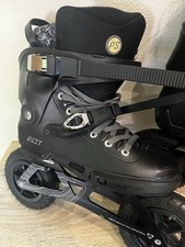 Inliner nordic skates gebraucht kaufen  Hasbergen