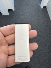 Apple fernbedienung riginal gebraucht kaufen  Unterföhring