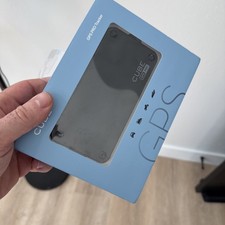 Rastreador GPS para veículos, magnético, localização mundial em tempo real cercas geográficas comprar usado  Enviando para Brazil