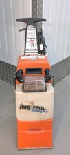 Rug doctor mighty for sale  SOUTHAMPTON