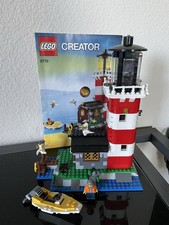 lego lighthouse island for sale lego lighthouse island for sale San Diego