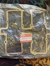 Seal e1865. suzuki for sale  MILTON KEYNES