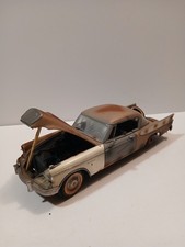 Motor city classics for sale  Ellwood City