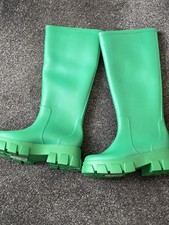 Wellington boots for sale  MANCHESTER