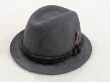 Mayser dark grey for sale  Canonsburg