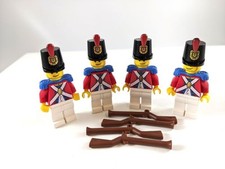 Lego lot imperial for sale  Jacksonville