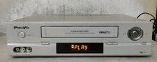 Daewoo 619 videoregistratore usato  Roma