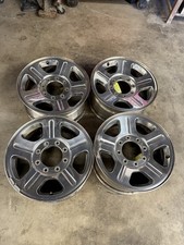 Set 2005 2010 for sale  Tucson