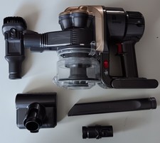 Dyson model dc16 for sale  North Highlands