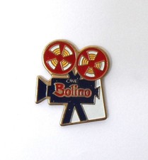 Pin caméra ciné d'occasion  Melesse