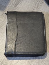 Case logic zippered for sale  Palmyra