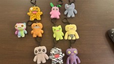 fuggler keyring for sale fuggler keyring for sale RYTON