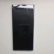 Samsung galaxy s23 gebraucht kaufen Samsung galaxy s23 gebraucht kaufen  Gundelfingen a.d.Donau