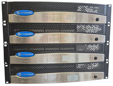 Crown audio cts usato  Spedire a Italy
