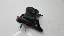 Engine mounts motor for sale  Pompano Beach