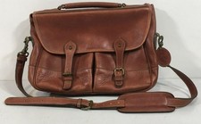 Beautiful elegant levenger for sale  Knoxville