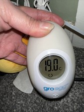 Gro company gro for sale  HOLMFIRTH